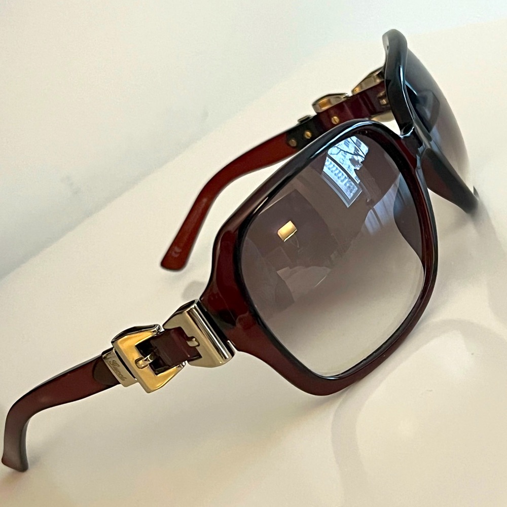 Gucci women’s sunglasses